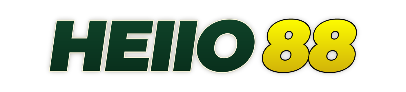 heiio88 logo